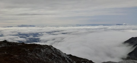 251-232(40-37)法華院温泉山荘2泊目224_102830