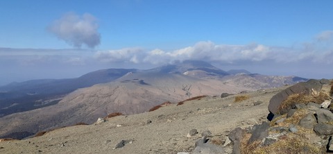 245-227(34-32)奥霧島御池107_102847