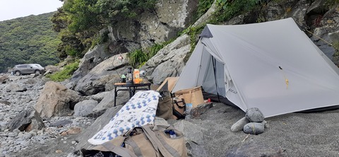 162-147(4-4)下梶寄キャンプ場612_153648