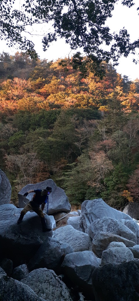 236-219(25-24)大崩山1104_065350R