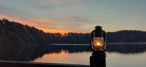 208-192(50-49)奥霧島御池キャンプ村503_052352