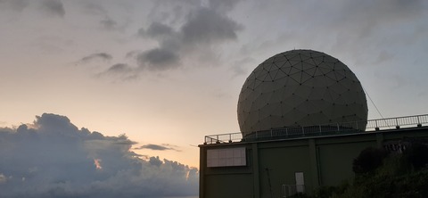 226-209(15-14)脊振山キャンプ場826_190409