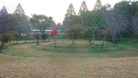 70-57(25-21)服掛松キャンプ場398S