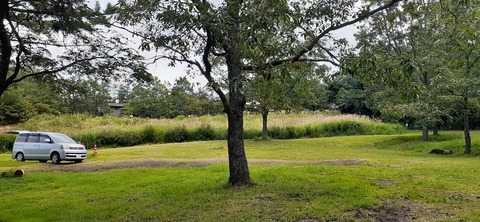 228-211(17-16)泉水キャンプ村909_130711