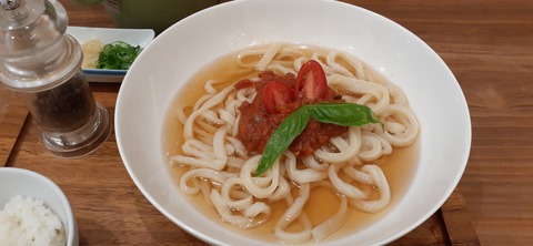 216-200(5-5)山鳥の森（たかむら）623_111235