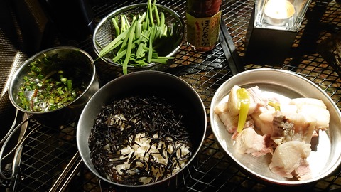 68-55(23-19)藤河内渓谷キャンプ場275S