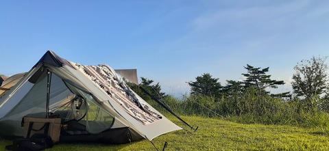 223-206(12-11)四季見原すこやかの森②815_174156