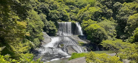 214-198(3-3)オートキャンプ竜門603_115659