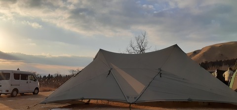 247-228(36-33)ゴンドーシャロレー11泊目127_165524