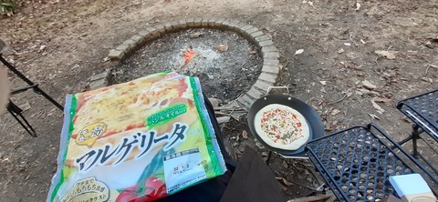 133-118(32-32)中ノ島公園161115R