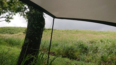 59-48(14-12)瀬の本高原オートキャンプ場460S