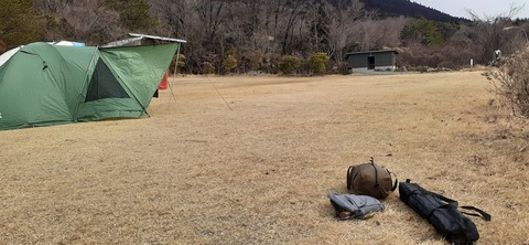 194-178(36-35)ゴンドーシャロレー⑨211_123750