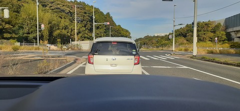 182-166(24-23)長湯きらりキャンプ場1106_154245