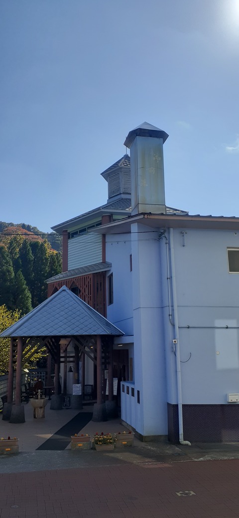 182-166(24-23)長湯きらりキャンプ場1105_114200