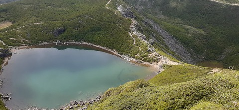 228-211(17-16)登山くじゅう連山910_104023