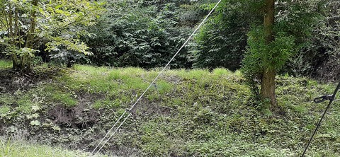 168-153(10-10)阿蘇ファンタジーの森806_133655