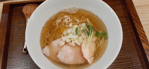 195-179(37-36)熊本 煮干しらぁ麺麺屋正214_194049