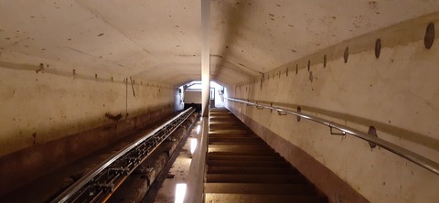 162-147(4-4)下梶寄キャンプ場612_134315