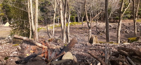 252-233(41-38)牧の原キャンプ場④309_150444