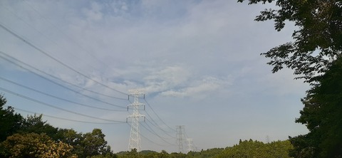 215-199(4-4)YUNOMORI CAMP SITE617_180855