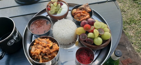 266-247(3-3)天空の杜601_185404