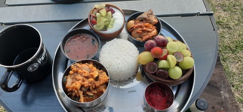 266-247(3-3)天空の杜601_185244