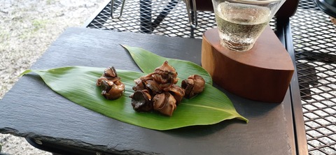 163-148(5-5)いもんころ625_161438