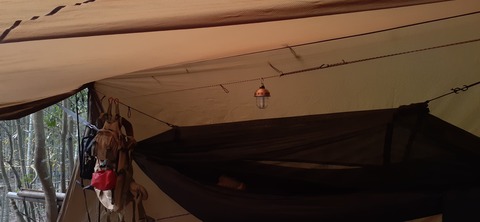 193-177(35-34)峰やしき204_133225