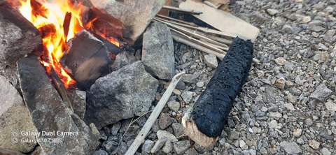 131-116(30-30)大島津和瀬キャンプ場63025