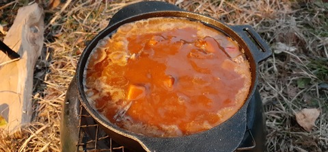 137-122(36-36)とりごえ温泉栖の宿9_173734