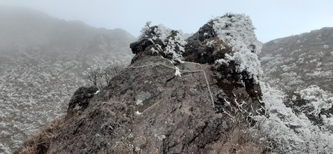 250-231(39-36)RECAMP志高湖 由布岳211_073446