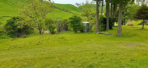 159-144(1-1)遊牧民521_115059