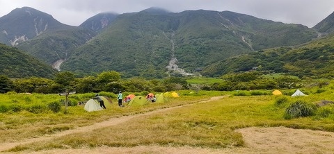 170-155(12-12)坊がツルキャンプ場②812_141541