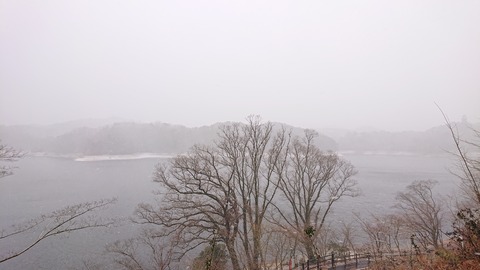 78-63(33-29)北山キャンプ場52S