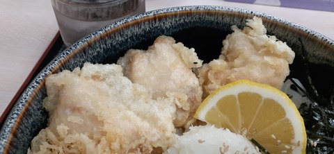 196-180(38-37)高瀬サン・スポーツランド223_110935