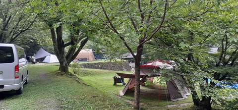 166-151(8-8)kd古代の森キャンプ場717_102407