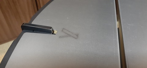 141-126(40-40)ゴンドーシャロレー7_204827