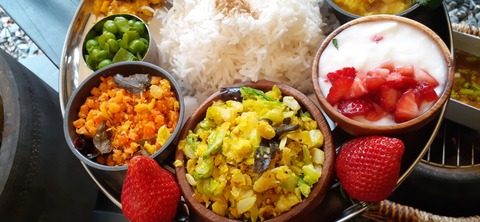 201-185(43-42)カワラテラス320_171829