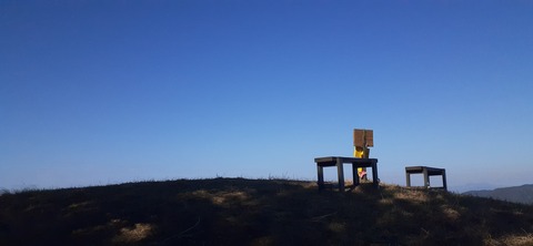 251-232(40-37)大坂山障子ヶ岳218_091009