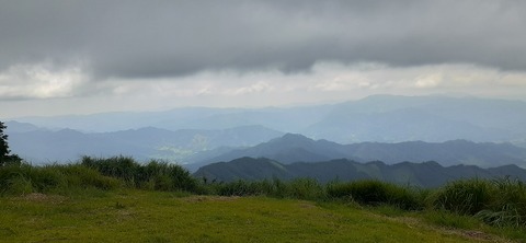 223-206(12-11)四季見原すこやかの森②815_121818