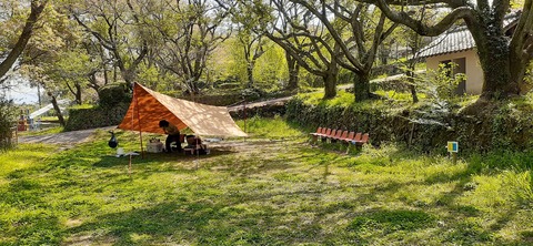 150-1345(49-49)吉井百年公園10_102614R