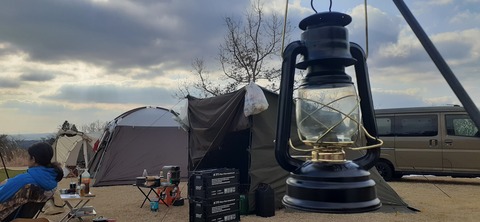 247-228(36-33)ゴンドーシャロレー11泊目127_151041