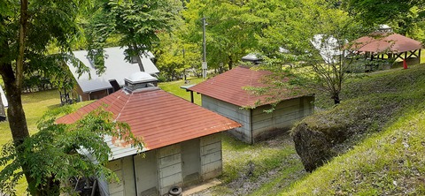 158-143(57-57)陽目の里キャンピングパーク507_123447