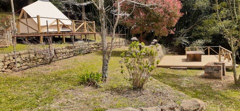 149-134(48-48)橘香園2_122036