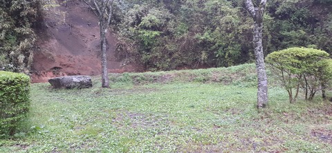 152-137(51-51)阿蘇夢蛍キャンプ場429_131018