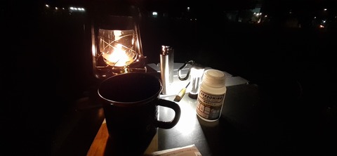 174-159(16-16)木魂館924_201905