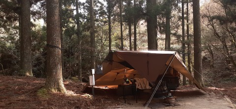 199-183(41-40)山中キャンプ場311_134020