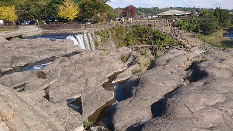 67-54(22-18)辻河原公園キャンプ場178S
