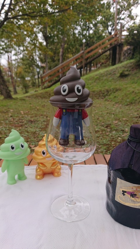 123-108(22-22)カナディアンビレッジ1012