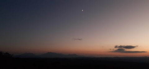 179-163(21-20)ゴンドーシャロレー7泊目1029_174207